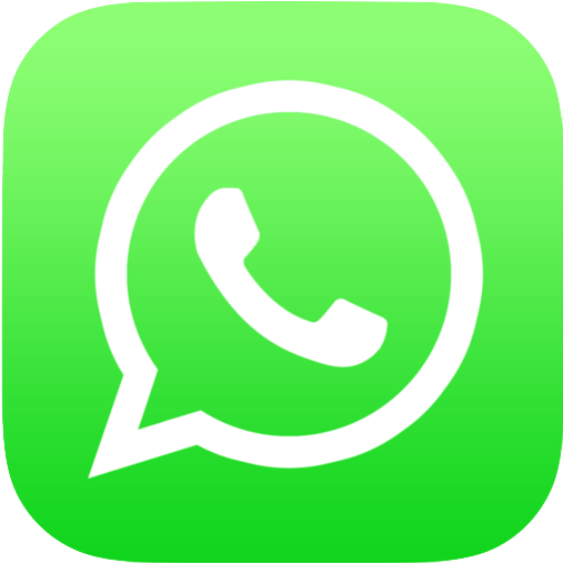 whatsapp retina ios